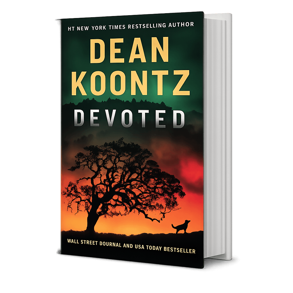 Devoted